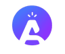 askoria logo